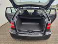 Mercedes-Benz B 200 B 200 Klima AHK ZV Schwarz - thumbnail 13