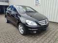 Mercedes-Benz B 200 B 200 Klima AHK ZV Schwarz - thumbnail 8