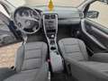 Mercedes-Benz B 200 B 200 Klima AHK ZV Schwarz - thumbnail 16