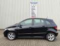 Mercedes-Benz B 200 B 200 Klima AHK ZV Schwarz - thumbnail 1