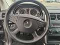 Mercedes-Benz B 200 B 200 Klima AHK ZV Schwarz - thumbnail 19