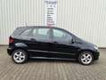 Mercedes-Benz B 200 B 200 Klima AHK ZV Schwarz - thumbnail 7