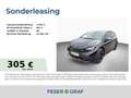 CUPRA Born EDITION DYNAMIC 170kW 60 kWh PILOT L GJR Negru - thumbnail 1