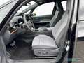 CUPRA Born EDITION DYNAMIC 170kW 60 kWh PILOT L GJR Negru - thumbnail 12