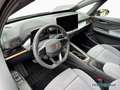 CUPRA Born EDITION DYNAMIC 170kW 60 kWh PILOT L GJR Negru - thumbnail 9