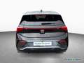 CUPRA Born EDITION DYNAMIC 170kW 60 kWh PILOT L GJR Negru - thumbnail 7