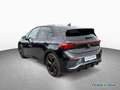 CUPRA Born EDITION DYNAMIC 170kW 60 kWh PILOT L GJR Negru - thumbnail 6