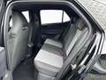 CUPRA Born EDITION DYNAMIC 170kW 60 kWh PILOT L GJR Negru - thumbnail 14