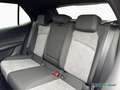 CUPRA Born EDITION DYNAMIC 170kW 60 kWh PILOT L GJR Negru - thumbnail 13
