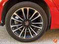 Fiat Tipo Cross+1.6+Mjet+Diesel+95kW+%28130CV%29 Azul - thumbnail 26