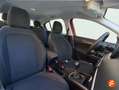 Fiat Tipo Cross+1.6+Mjet+Diesel+95kW+%28130CV%29 Azul - thumbnail 23