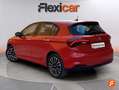 Fiat Tipo Cross+1.6+Mjet+Diesel+95kW+%28130CV%29 Azul - thumbnail 4