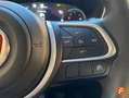 Fiat Tipo Cross+1.6+Mjet+Diesel+95kW+%28130CV%29 Azul - thumbnail 13
