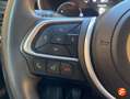 Fiat Tipo Cross+1.6+Mjet+Diesel+95kW+%28130CV%29 Azul - thumbnail 12