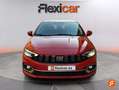 Fiat Tipo Cross+1.6+Mjet+Diesel+95kW+%28130CV%29 Azul - thumbnail 9