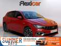 Fiat Tipo Cross+1.6+Mjet+Diesel+95kW+%28130CV%29 Azul - thumbnail 1