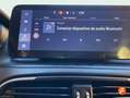 Fiat Tipo Cross+1.6+Mjet+Diesel+95kW+%28130CV%29 Azul - thumbnail 19