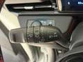 Ford Puma ST-Line 1,0 l EcoBoost Hybrid 92 kW (125 PS) Wi... Grau - thumbnail 19