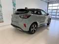 Ford Puma ST-Line 1,0 l EcoBoost Hybrid 92 kW (125 PS) Wi... Grau - thumbnail 5