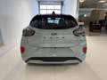 Ford Puma ST-Line 1,0 l EcoBoost Hybrid 92 kW (125 PS) Wi... Grau - thumbnail 6