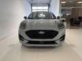 Ford Puma ST-Line 1,0 l EcoBoost Hybrid 92 kW (125 PS) Wi... Grau - thumbnail 2