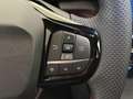 Ford Puma ST-Line 1,0 l EcoBoost Hybrid 92 kW (125 PS) Wi... Grau - thumbnail 18