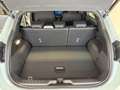 Ford Puma ST-Line 1,0 l EcoBoost Hybrid 92 kW (125 PS) Wi... Grau - thumbnail 15