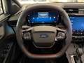 Ford Puma ST-Line 1,0 l EcoBoost Hybrid 92 kW (125 PS) Wi... Grau - thumbnail 13