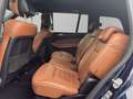 Mercedes-Benz GLS 500 4M/PANO/H&K/ASSIST/7-SITZ/360/AHK/S-HEFT Blau - thumbnail 9