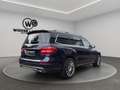 Mercedes-Benz GLS 500 4M/PANO/H&K/ASSIST/7-SITZ/360/AHK/S-HEFT Blau - thumbnail 3