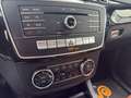 Mercedes-Benz GLS 500 4M/PANO/H&K/ASSIST/7-SITZ/360/AHK/S-HEFT Blau - thumbnail 17