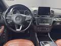 Mercedes-Benz GLS 500 4M/PANO/H&K/ASSIST/7-SITZ/360/AHK/S-HEFT Blau - thumbnail 12