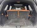 Mercedes-Benz GLS 500 4M/PANO/H&K/ASSIST/7-SITZ/360/AHK/S-HEFT Blau - thumbnail 13