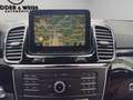 Mercedes-Benz GLS 500 4M/PANO/H&K/ASSIST/7-SITZ/360/AHK/S-HEFT Blau - thumbnail 14