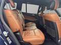 Mercedes-Benz GLS 500 4M/PANO/H&K/ASSIST/7-SITZ/360/AHK/S-HEFT Blau - thumbnail 10