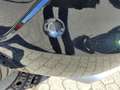 Opel Grandland Ultimate 1.2T Park-Assistent Navi Alcantara 360 Ka Schwarz - thumbnail 17