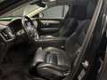 Volvo S90 Momentum Pro AWD *19Zoll*Xenium-Paket*360*Standhzg Negro - thumbnail 15