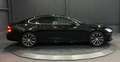 Volvo S90 Momentum Pro AWD *19Zoll*Xenium-Paket*360*Standhzg Negro - thumbnail 6