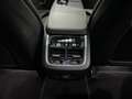 Volvo S90 Momentum Pro AWD *19Zoll*Xenium-Paket*360*Standhzg Negro - thumbnail 28