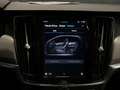 Volvo S90 Momentum Pro AWD *19Zoll*Xenium-Paket*360*Standhzg Negro - thumbnail 21
