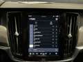 Volvo S90 Momentum Pro AWD *19Zoll*Xenium-Paket*360*Standhzg Negro - thumbnail 25