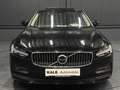 Volvo S90 Momentum Pro AWD *19Zoll*Xenium-Paket*360*Standhzg Negro - thumbnail 8