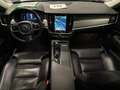 Volvo S90 Momentum Pro AWD *19Zoll*Xenium-Paket*360*Standhzg Negro - thumbnail 12
