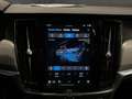Volvo S90 Momentum Pro AWD *19Zoll*Xenium-Paket*360*Standhzg Negro - thumbnail 20