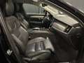 Volvo S90 Momentum Pro AWD *19Zoll*Xenium-Paket*360*Standhzg Negro - thumbnail 10