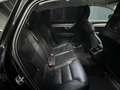 Volvo S90 Momentum Pro AWD *19Zoll*Xenium-Paket*360*Standhzg Negro - thumbnail 27