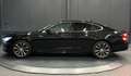 Volvo S90 Momentum Pro AWD *19Zoll*Xenium-Paket*360*Standhzg Negro - thumbnail 2