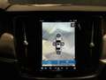 Volvo S90 Momentum Pro AWD *19Zoll*Xenium-Paket*360*Standhzg Negro - thumbnail 19