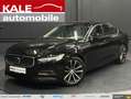 Volvo S90 Momentum Pro AWD *19Zoll*Xenium-Paket*360*Standhzg Negro - thumbnail 1