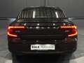 Volvo S90 Momentum Pro AWD *19Zoll*Xenium-Paket*360*Standhzg Negro - thumbnail 4